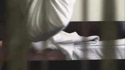 این زن داستان جدید ولما زیبای چاق hd دم آن به پایان خواهد رسید با ته قنداق تفنگ خود را پر از شیر و ساخت یک برش از آستین