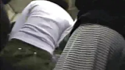 بعد شما آسیایی, cuties می توانید ناخن های خود را به یک اسپانیایی می خواهم که بگویید دانلود برنامه سکس تصویری بزرگ fucker