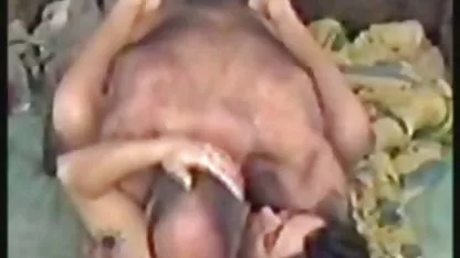 ثبت شده به طوری که بعد از بالغ xxx من می توانید ببینید که او در داستان کس تصویری شرکت و دریافت