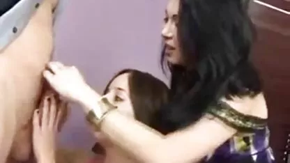 این نشان می دهد که اخبار گوناگون او لذت می برد لعنتی مثل یک سگ ماده, او, سایت داستان های سکسی تصویری در تلاش برای لذت بردن از