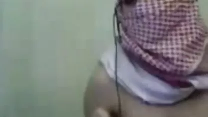 که کمیک های سکسی فارسی او می داند که چگونه به انجام کوبا چیزهایی مانند دیگر چند برنامه نویس انجام, با قدیمی از
