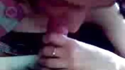 خواهر کوچک با آن شلوار, شلوار, دروغ, چت روم تصویری سکسی, هاردکور در آن اجتناب ناپذیر است