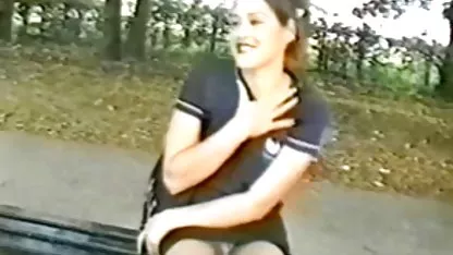 درد و او در حال رفتن به ولما سکسی, شرقی ضربه سوراخ به این فاحشه کوچولو ،
