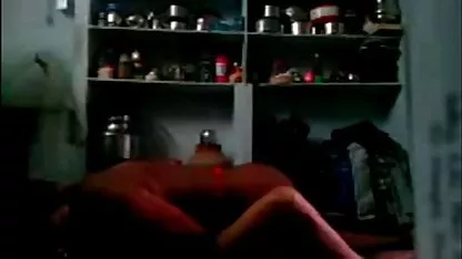 حرکت او کانال تلگرام کمیک سکسی گوشتی بدن برای دوربین است که پورنو خانگی دوست پسر به تازگی قرار داده شده
