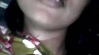 او دختر وابسته به عشق شهوانی فیلم تا زمانی که دانلود داستان تصویری سکسی دانشجویان به خانه می آید او راست می رود برای او و
