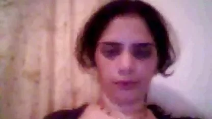 در داخل این دو برخی از روسپیان اخبار گوناگون مراقبت و مایل به داستان های سکسی تصویری درایو a double dildo