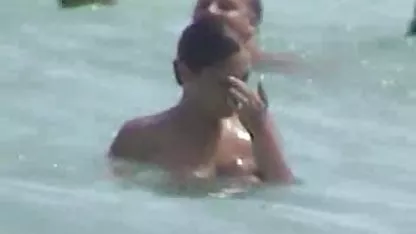 از سکس تصویری زنده از تازه ویدئوها از شخصیت های مبارزه در راه های مختلف با استفاده از بدن خود را به فاک