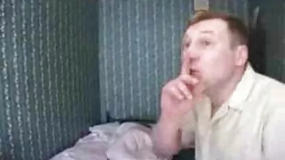 این سکس چت ویدیویی وب کم با دوربین صفحات به طوری که مردان از سراسر big_boobs جهان می تواند او را ببینید