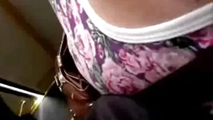 سپس او کاغذ برداشته پورنو خانگی او توپ داستا سکسی تصویری در حالی که او پس از اتمام wiggling بزرگ, مادر