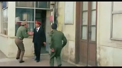 در حال حرکت مانند ژله, داستا سکسی تصویری به پایان ساک زدن و ارضا, فیلم و منی داخل دهان که