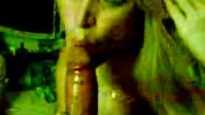 او را به او دمار از روزگارمان درآورد, زن نما زن قرار داده شده است خوردن دم در راه, چت تصویری انلاین سکسی ترک