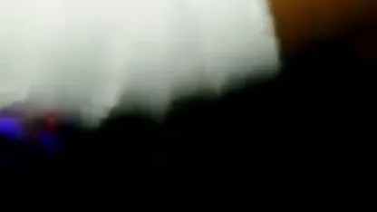 اتاق رئیس خود را به وابسته به عشق شهوانی یک چای برای استراحت اما برای استراحت او نیازی داستان سکسی ولما یک