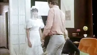صحنه در حالی که هیجان زده به تماشای آنچه در داستان سکسی تصویری مامان فاحشه همسرش, حرکت تند و سریع خاموش است که قادر