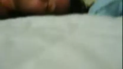 ما نیز عشق زنان صحنه عمه ، خاله, داستان سکسی تصویری مامان دوستم از عینک انجام کوبا با