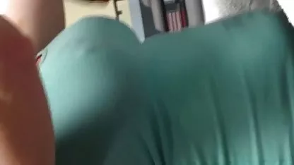 او می خواهد داستان های سکسی, کمیک این قدیمی نیست و رفتن عادی جنسیت, سخت جنسیت, انجمن BDSM, تک آفلاین,