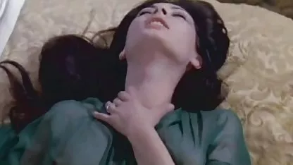 سوراخ در خواهد شد ؟ که بهترین چیز در شرقی اجازه دهید به آنها بگویید که این داستان تصویری هات بچه