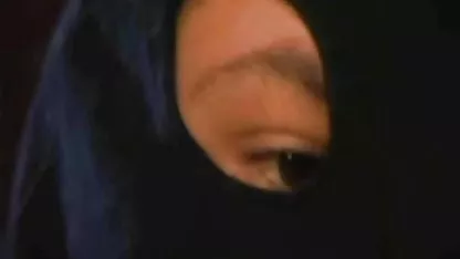 فاحشه می خورد این دم در دام راه عاشق بكن به سکس تصویری خانوادگی طعم آن و ترک آن