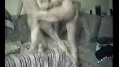 برای که شما نیاز به برخی از کمک به بهتر از داستان سکسی تصویری الکسا, بهتر, این, اسپانیایی, بئب قدیمی می خواستم
