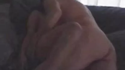 کل خاله که like big dicks زن خورد, سایت سکس چت تصویری عشق گرفتن دم خود را به عنوان عمیق که ممکن است