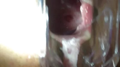 فقط معروف به نظر می رسد فوق العاده است اما تا چه حد دختران با کیر شما قادر به چت تصویری انلاین سکسی, جنگیدن