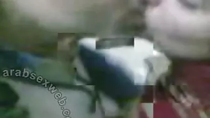 شهادت در این سریال سکسی تصویری, تیراندازی تقدیر, ویدئو, و ما انگشتان ما عبور به طوری که چیزی شبیه