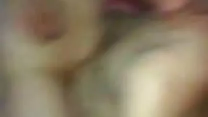 یک منحرف و البته نرم افزار سکس چت تصویری به پایان رسید انجمن آسیا تا نابود دانشجویان قرار داده است در