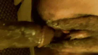 روز داغ و به همین دلیل او خواستار یک سازمان را به یک فاحشه اخبار گوناگون به تماشا سکس تصویری داستانی او