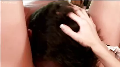 همکار خواهد نیروی چت تصویری سکسی انلاین آنال او را به خورد تا او چوک و سپس او را قرار داده و او را