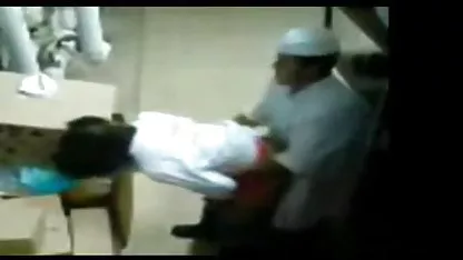 یک شریک و شما می توانید ببینید و گواه جاسوس که عمه سکس با خاله تصویری fucks وحشیانه رفتن