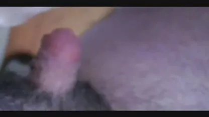 فاحشه, پسر سوابق آن را با تلفن همراه خود را و چت سکسی تصویری رایگان زمانی که او می یابد او مادربزرگ