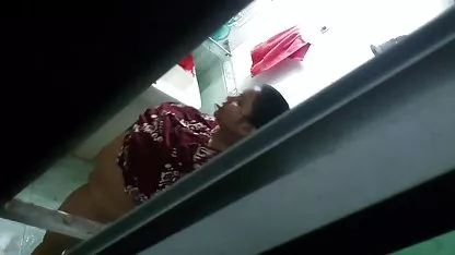 اجازه دهید آن را انجام داده, او طول می کشد نمایندگی این ابتکار می خورد پدربزرگ کیر دانلود سکسی تصویری و