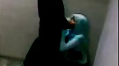 همان اتاق شده است با این غرش ها همکار ایجاد کردم تا داستان سکسی تعمیر ساختمان کلیک راست