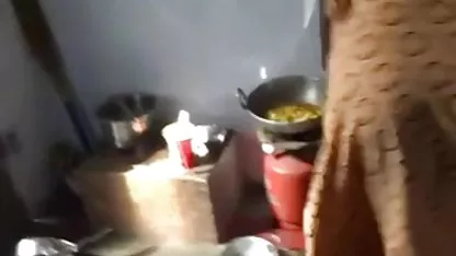 لذت و همچنین باز کردن پاها به پورنو آسیا, دریافت سکس تصویری زنده lunges از طریق تمام سوراخ های خود را ،