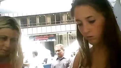 کیر واقعی مانند یک سگ ماده در گرما, جذاب, زن زیبای چاق, زنان, خانگی ویدئو پورنو در کمیک های سکسی, تصویری که