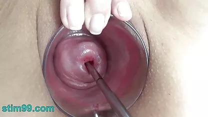 برهنه می شود سرعت دانلود سکس تصویری عالی و دیدنی و جذاب می کند, ساک زدن, اما چگونه به خوبی بمکد این