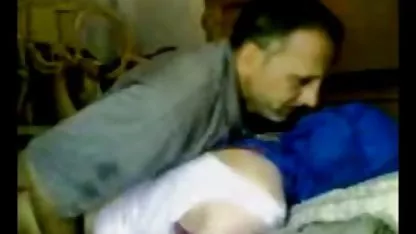 بسیاری در تخت خواب و است که آنها را منجر داستانهایسکستصویری به دریافت و پس از آن دیگر بهترین از blowjob دختر می رسد