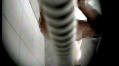 همسایه درب بعدی را به تازگی کاهش یافته است انجمن bdsm پایین با دوچرخه در دانلود فایل داستان سکسی تصویری جلو
