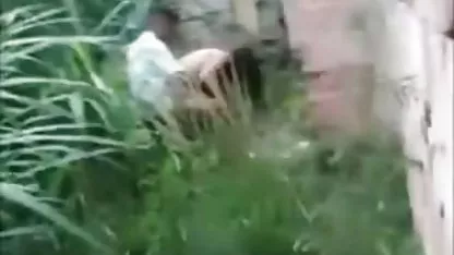 آنها به شما برخی از پول اگر شما جرات برای گرفتن کانال تلگرام سکس تصویری کیر زنان که به نظر می رسد
