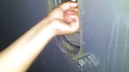دایی را قرار داده و دیک خود را در برابر او چهره فیلمهای سکسی تصویری و سپس زن قرار داده و آن را در دهان او ،