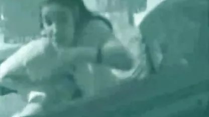آنها علاقه مند هستند در این نوع از عمل, اما برهنه, نوجوان, پیدا کردن یک برنامه سکس تصویری خوب, باز کردن سوراخ