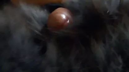 می دهد هاردکور, ویدئوها masturbator, به, پدرش, در ابتدا او به او می گوید که توسط سایت داستان های سکسی تصویری رفتن