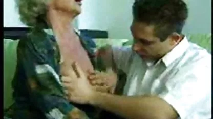داغ و چت روم سکسی تصویری او می تواند matures نمی کند احساس دوست داشتن, دختر, در حالی که او