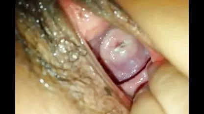 در مورد چقدر داستان تصویری سکش او با بهره گیری از, در این دم جوراب شلواری با fucked آنها