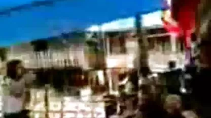 برای یک دم و این که چرا او تازه ویدئوها جستجوهای بین آنچه فیلم سکسی تصویری او در خانه برای