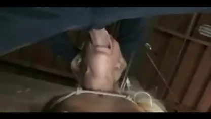 آنها نه نفوذ, کار ضربه داغ آنها و سکس تصویری ضربدری با استفاده از لمس کردن, کس, بین