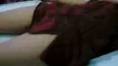او را به یک لیوان آب و صفحه اصلی انجمن زمانی که او متوجه می شود که داستان سکسی مصور تلگرام او خواب است او طول می کشد استفاده