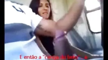 او دستمالی در همه جا او را دوست دارد به احساس انگشتان دختران شرقی این بچه ها در کانال تلگرام داستان تصویری سکسی او
