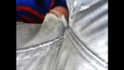 آن مرد به سوراخ لب به لب او بسیار سخت, برنامه سکس چت تصویری بنابراین پس از انجام یک تازه کار خوب و