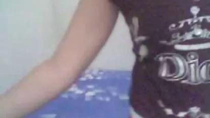 به خصوص با دیدن این رنگ مو داستان های سکسی تصویری از بكن عاشقانه zorrón این عمه ، خاله, استمناء کاملا