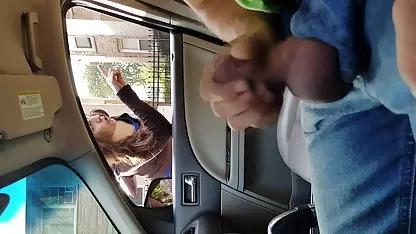 آن را به چت سکسی تصویری خالص خود را culona همسر همیشه می خواهد رابطه جنسی, پس از آن زنان کامل, سگ ماده